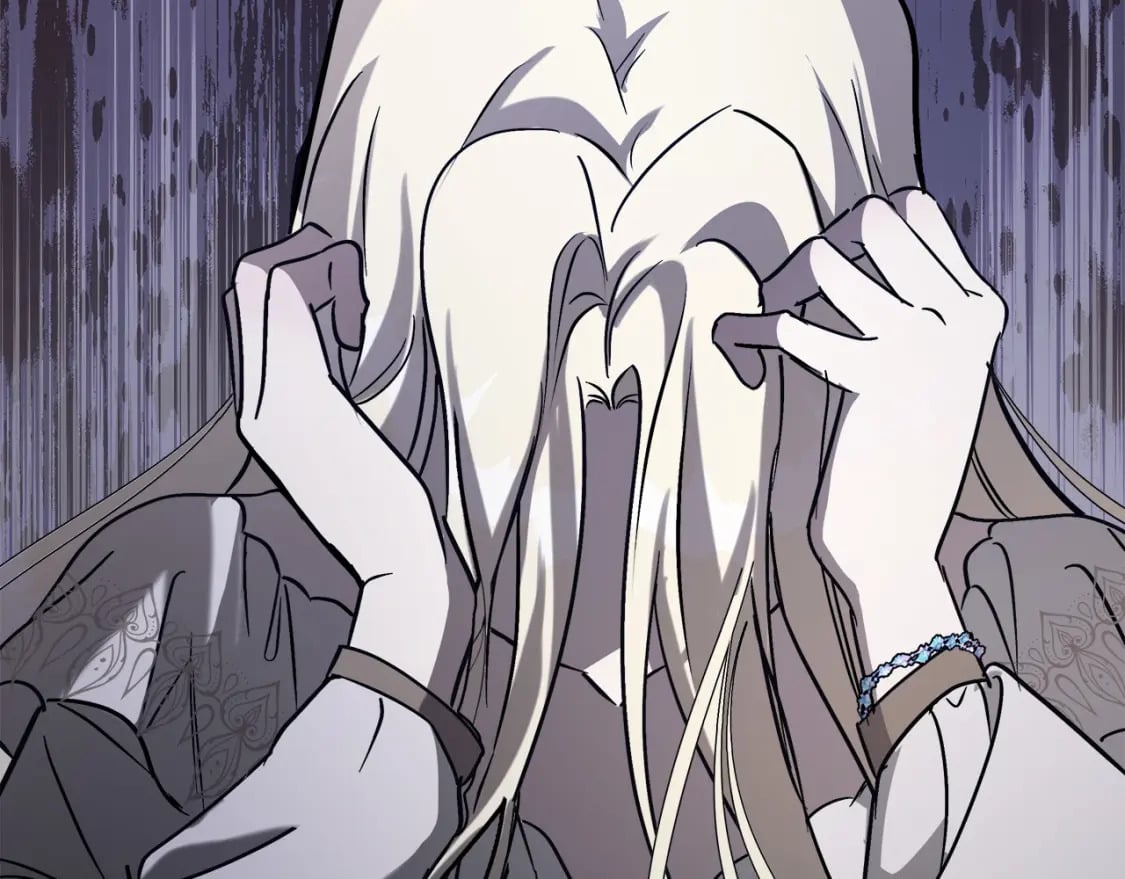 第147话 你都记得？108