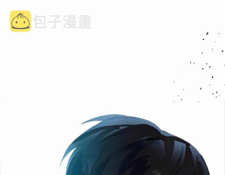 第23话87