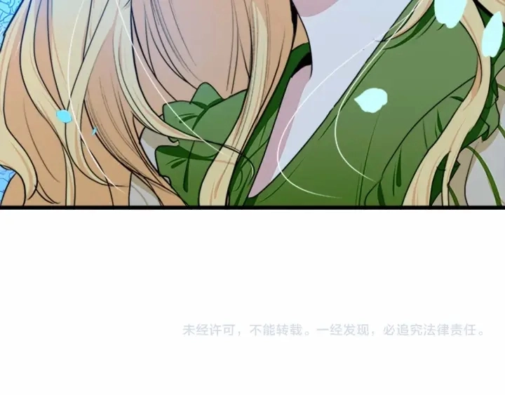 第17话172