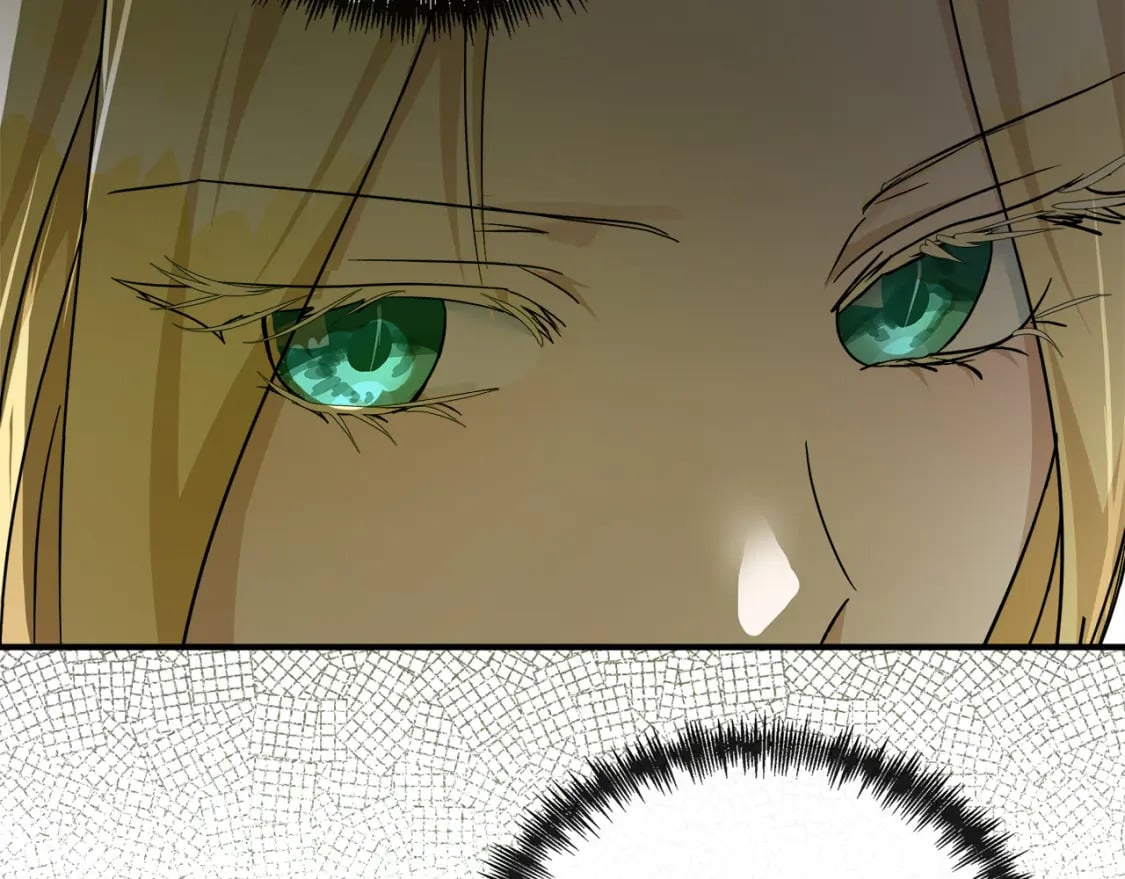 第137话 皇帝到底更爱谁？192