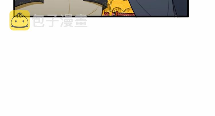第20话177