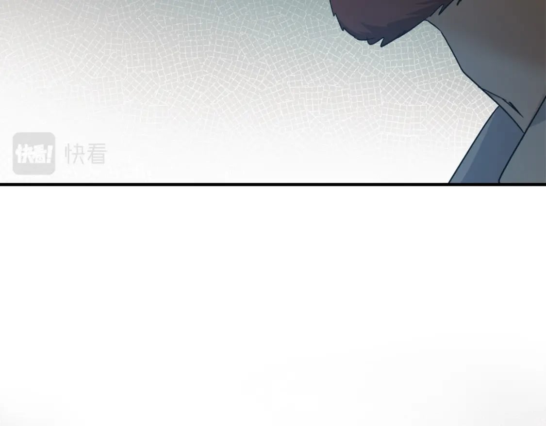 第136话 皇位继承人26