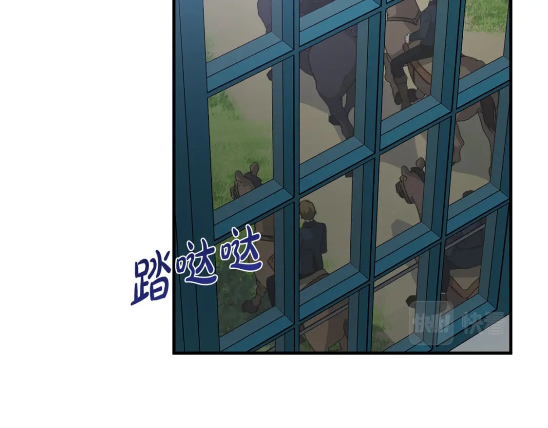 第148话 人是会变的156