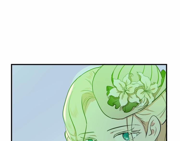 第06话54