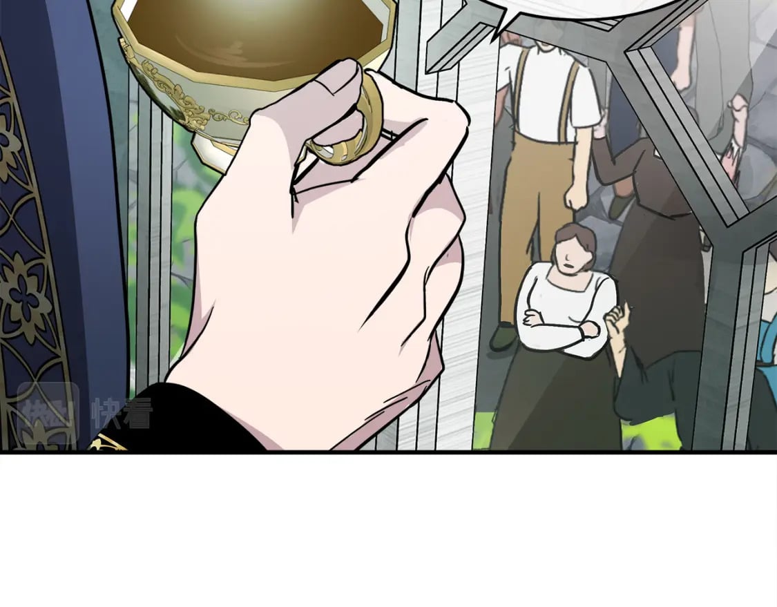 第127话 害怕生孩子170