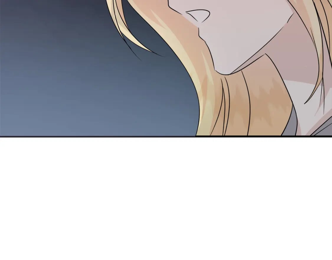 第157话 我也不是万能的151