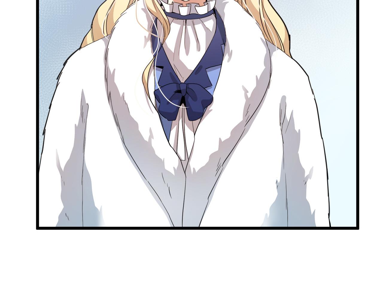 第46话68
