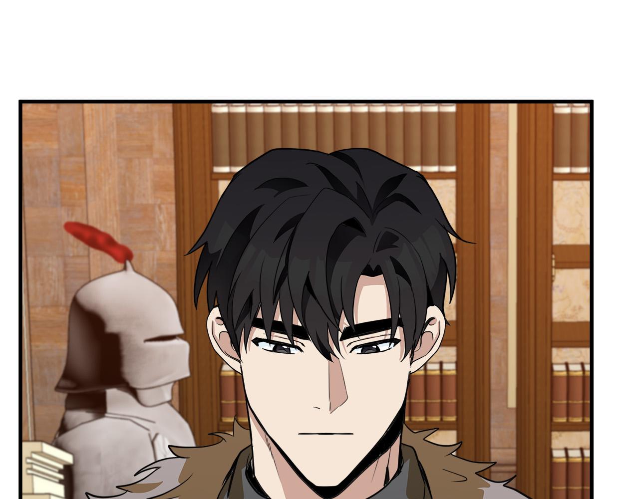 第50话23