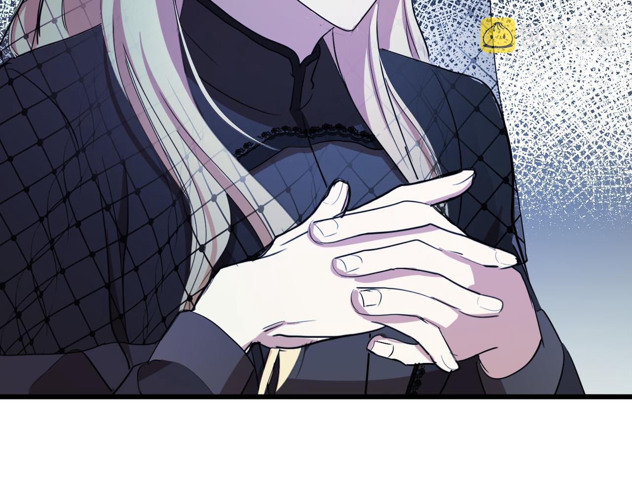 第79话70
