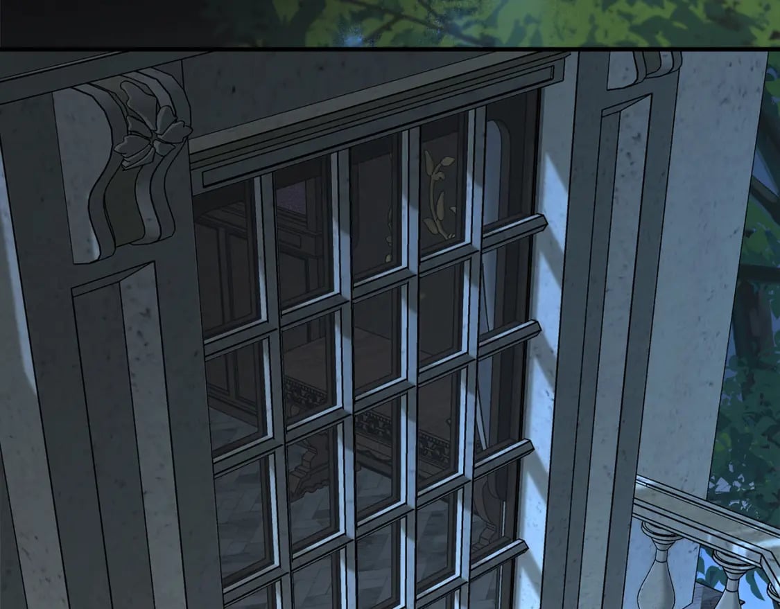 第138话 你可愿跟我走？1