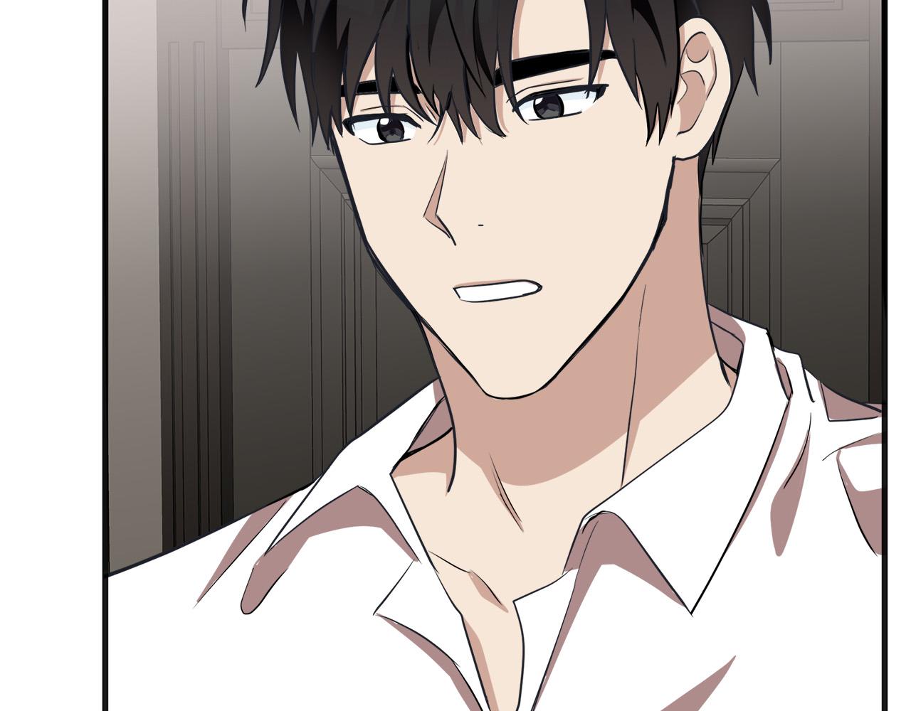 第56话10