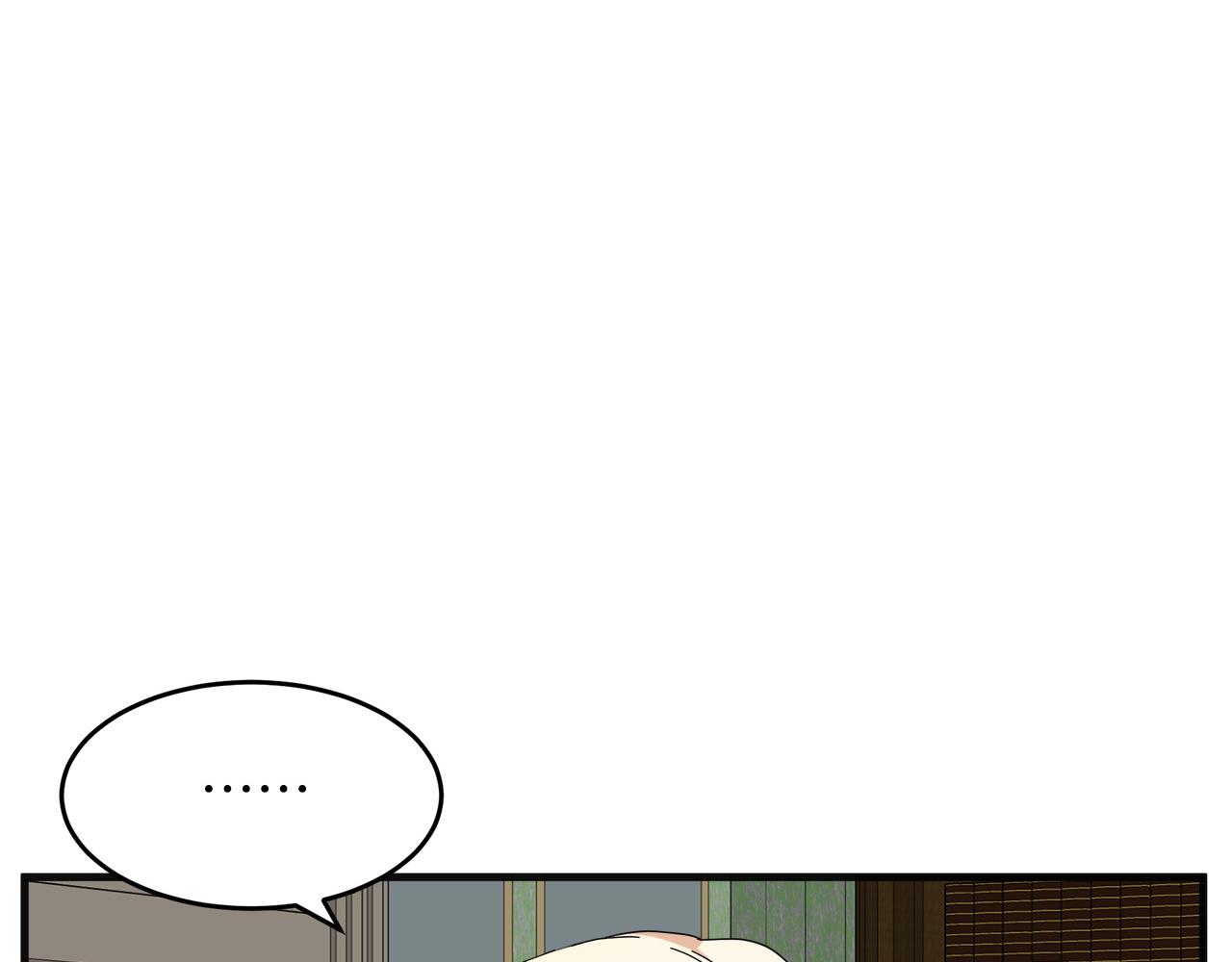 第63话201