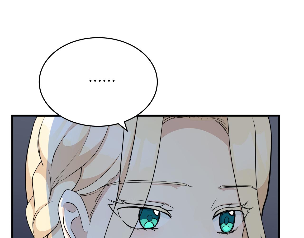 第49话15