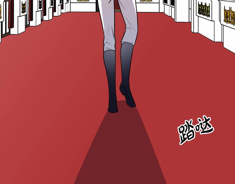 第03话7