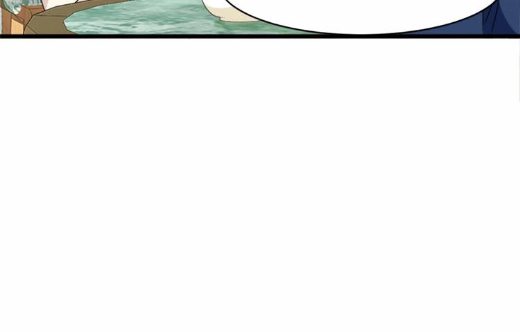 第21话187