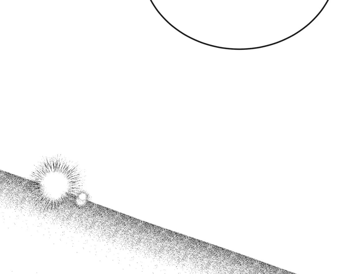 第150话 他适合当皇帝吗？187