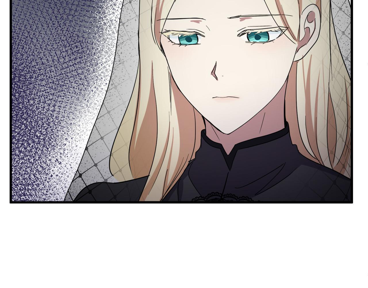 第78话59