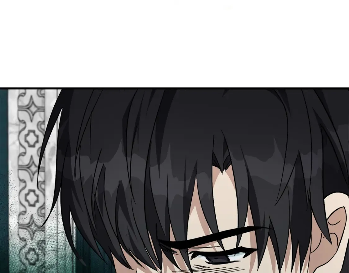 第121话 她怀孕了?!153