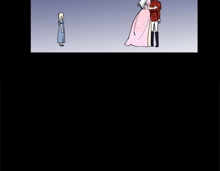 第01话161