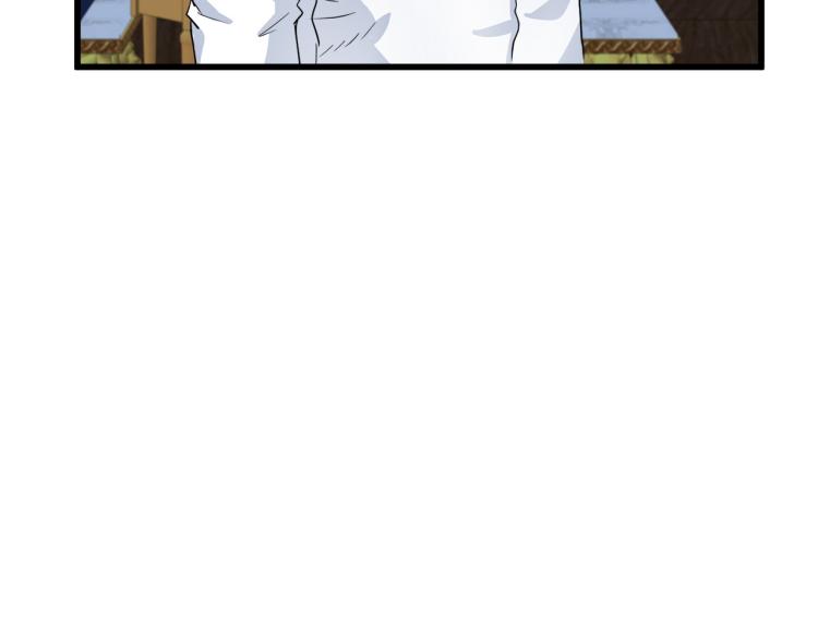 第40话15