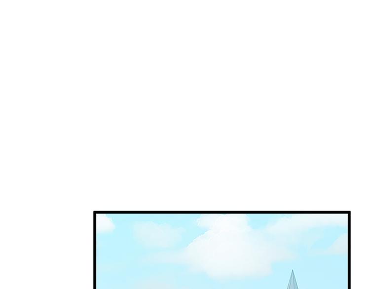第26话81