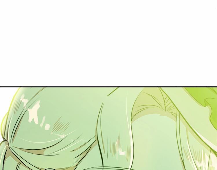 第06话28