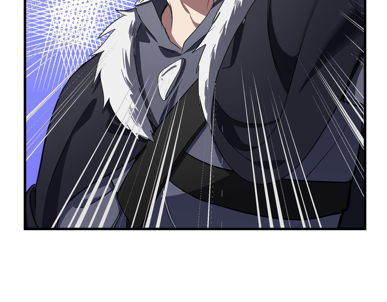 第75话11