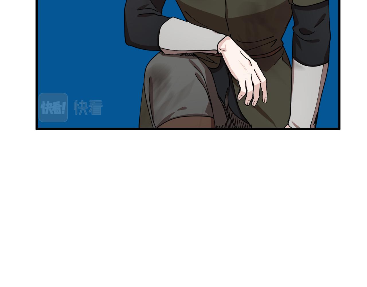 第67话162