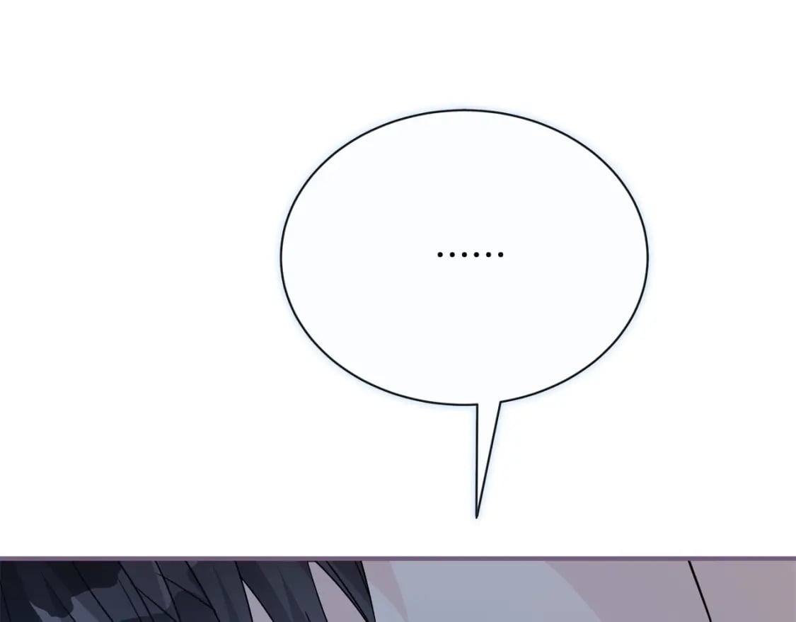 第147话 你都记得？178