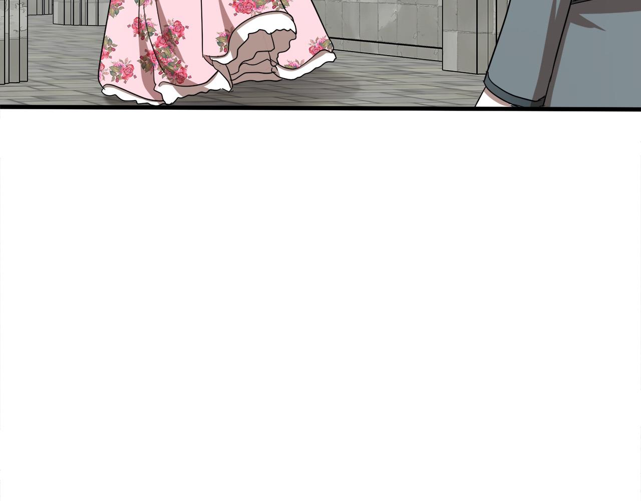 第60话145