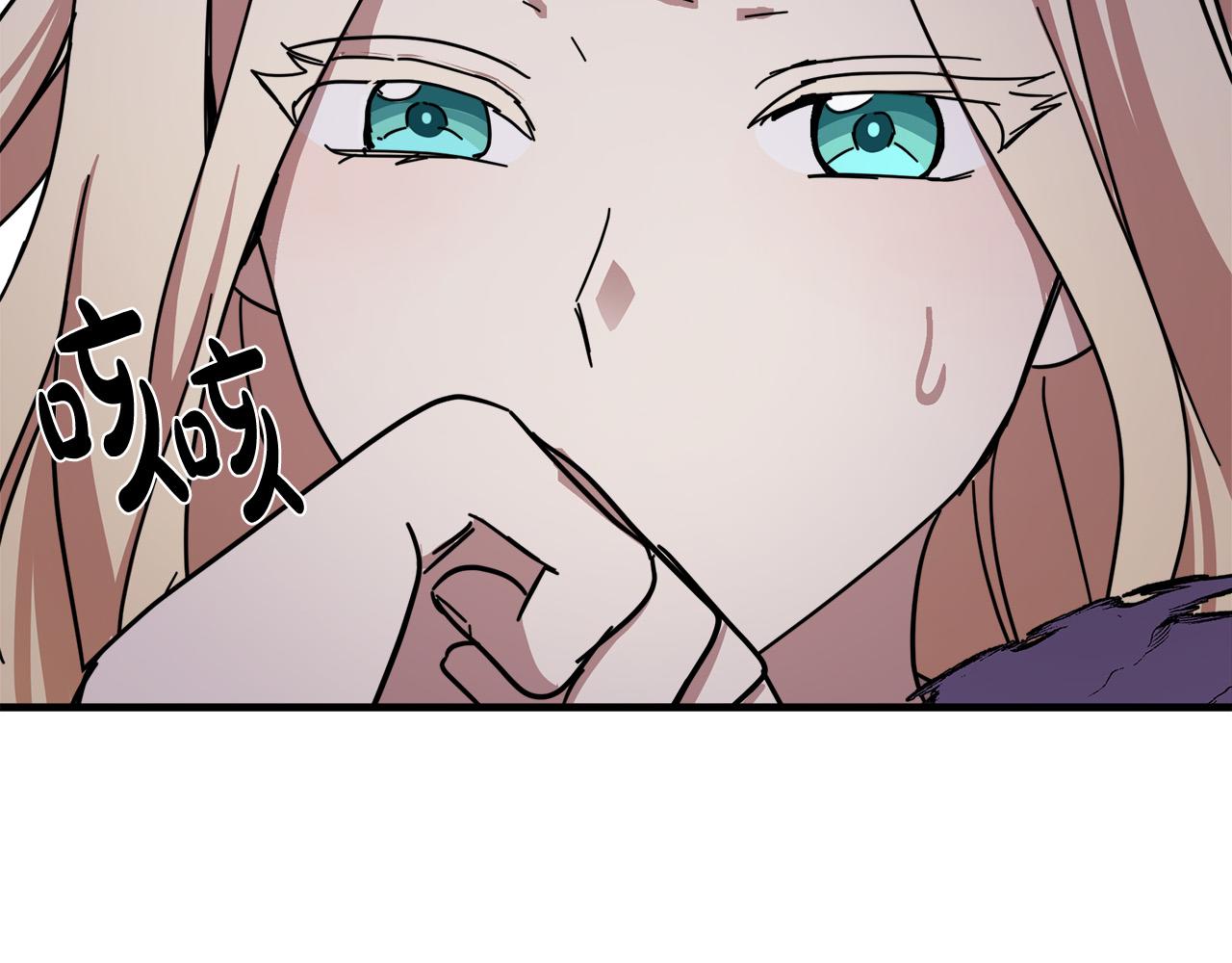 第65话199