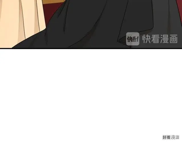 第33话115