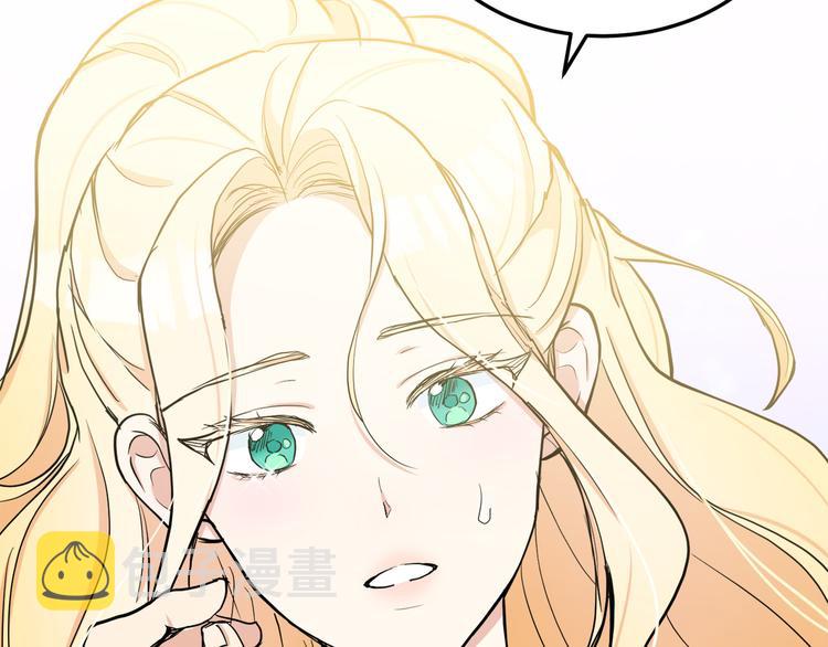 第29话183