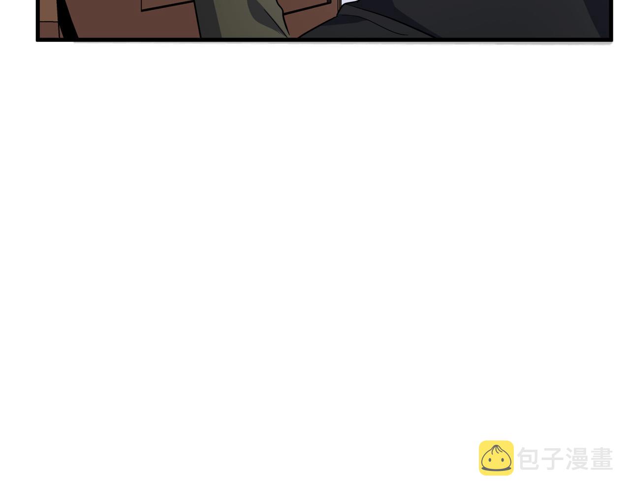 第74话149