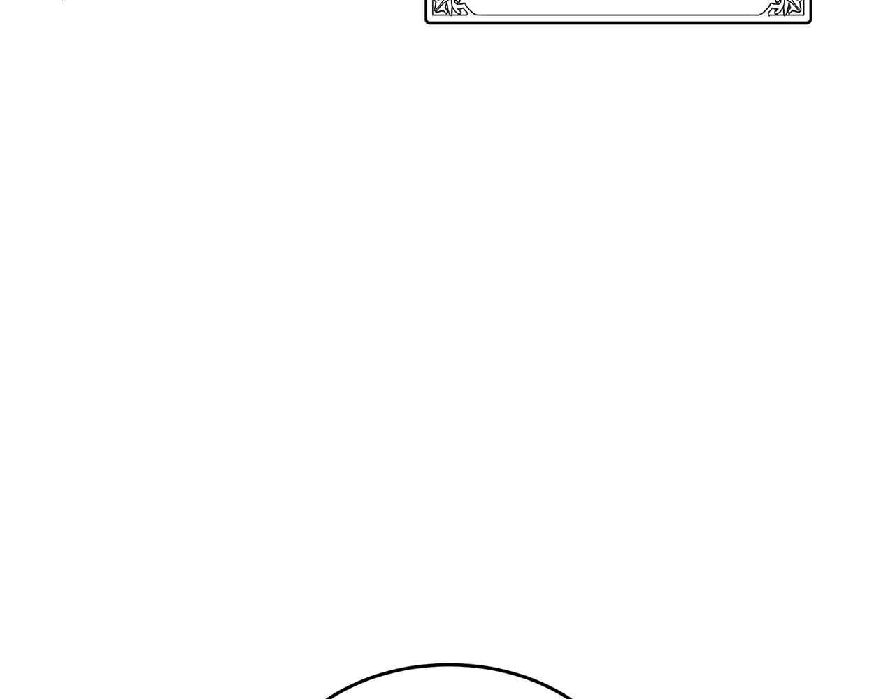 第87话101