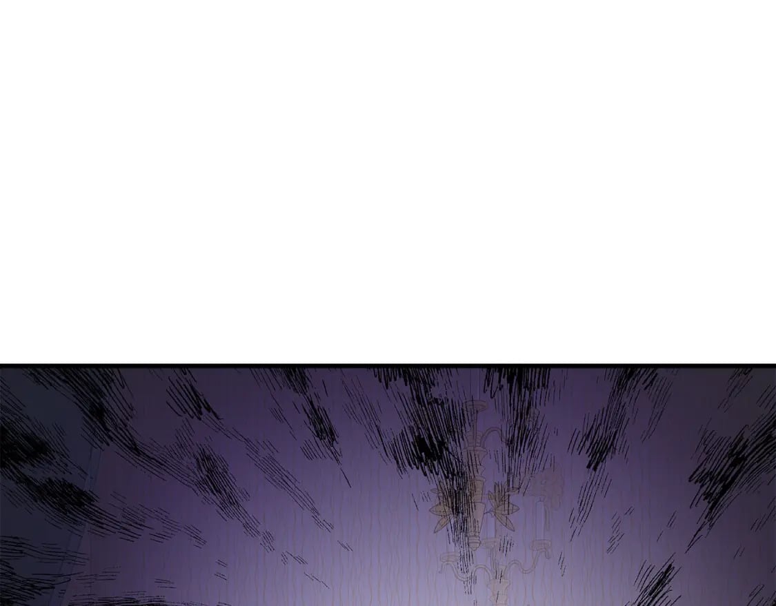第132话 致命的礼物4