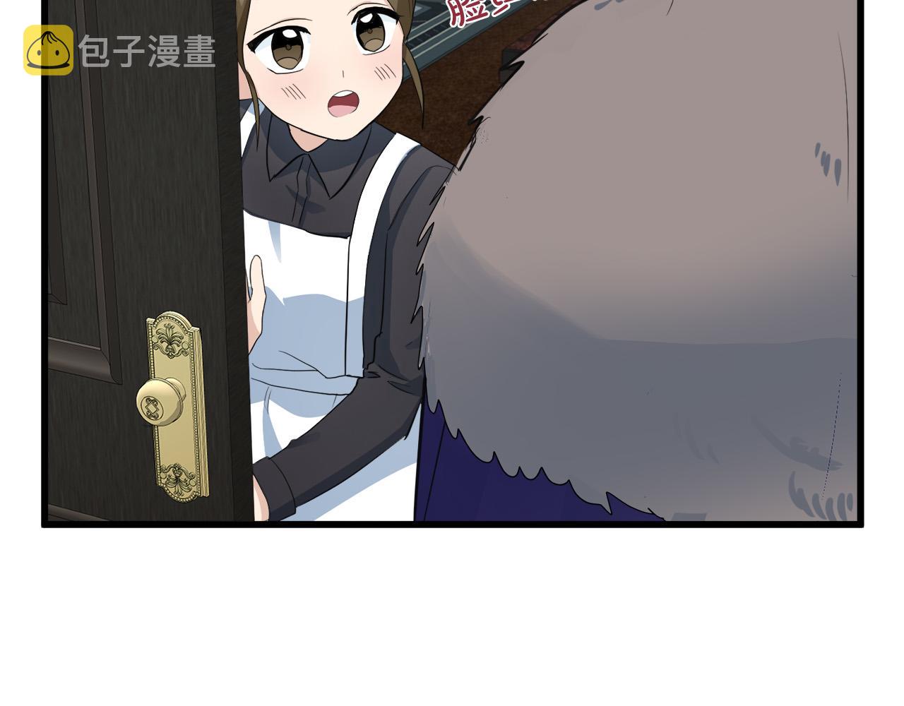 第46话126