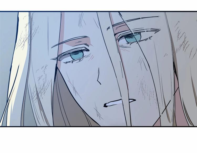 第03话66