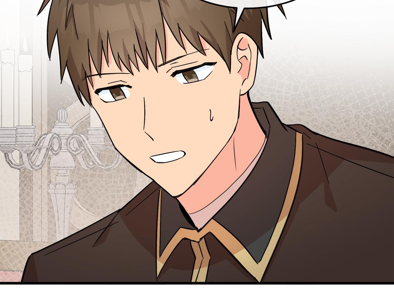 第87话105