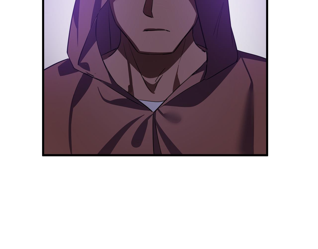 第81话109