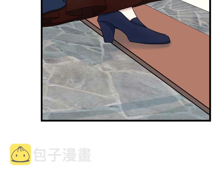 第31话100