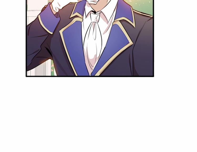 第06话145