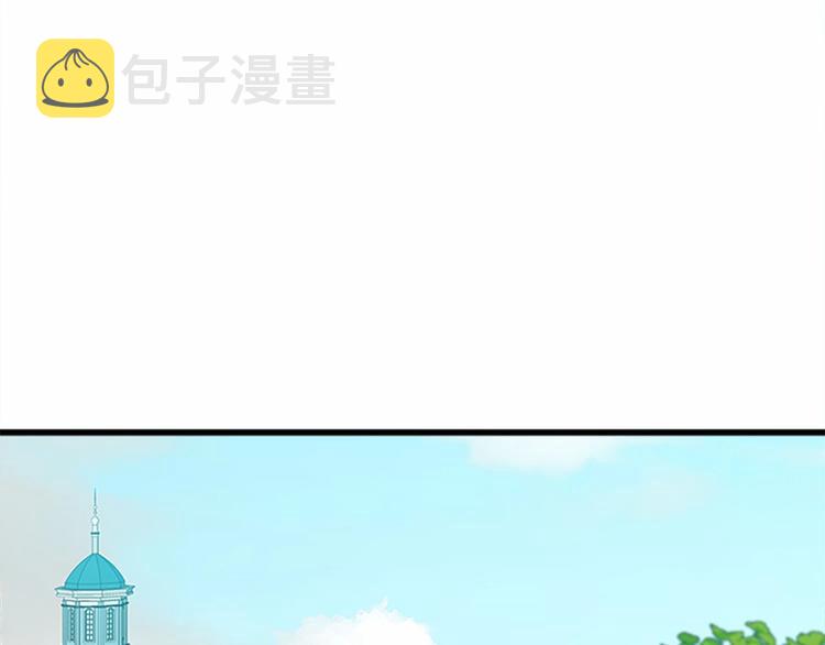 第22话81