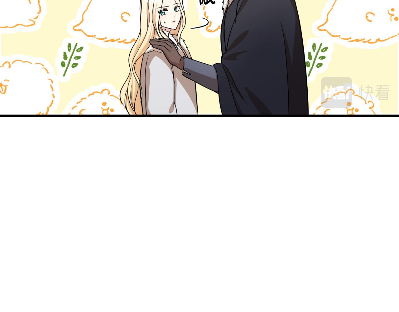 第73话148