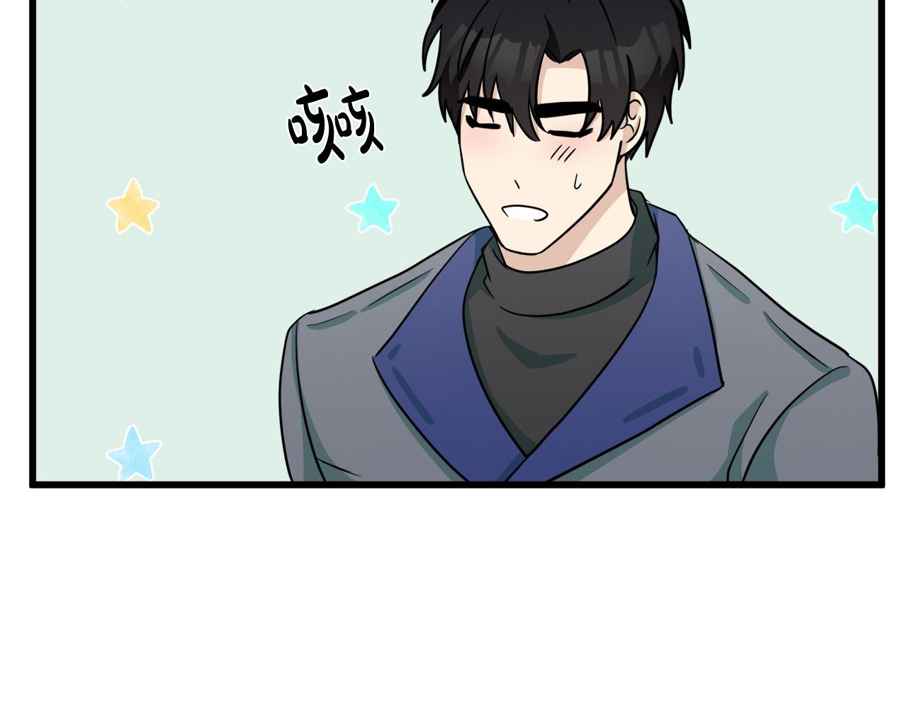 第44话176