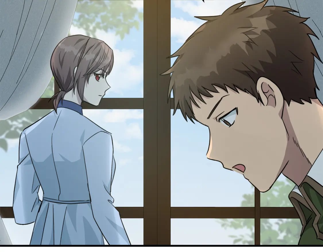 第125话 打响舆论战！197