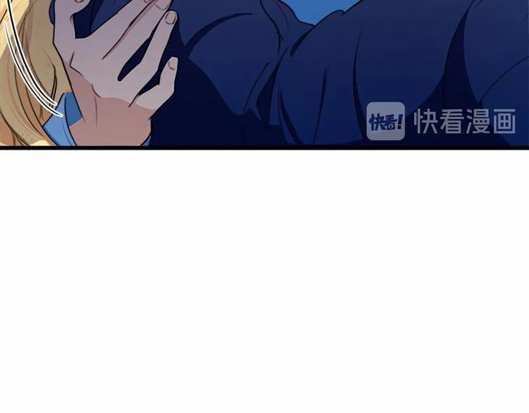 第23话120