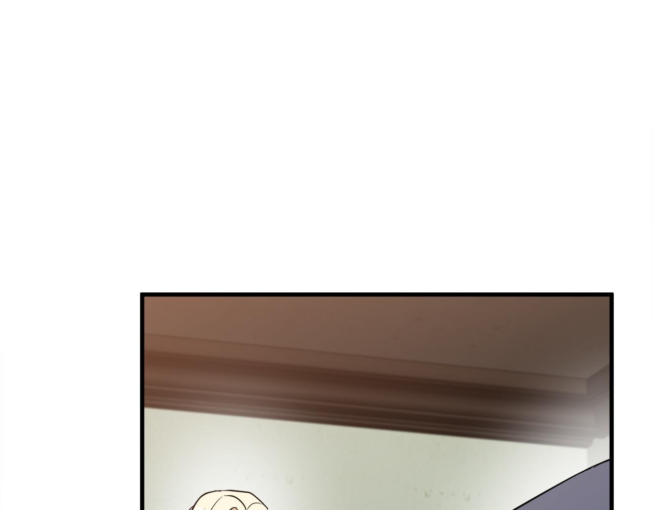 第75话170