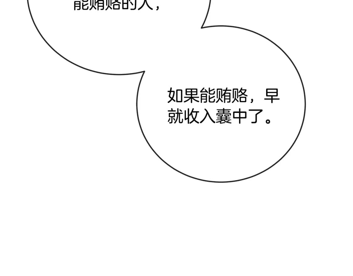 第157话 我也不是万能的158