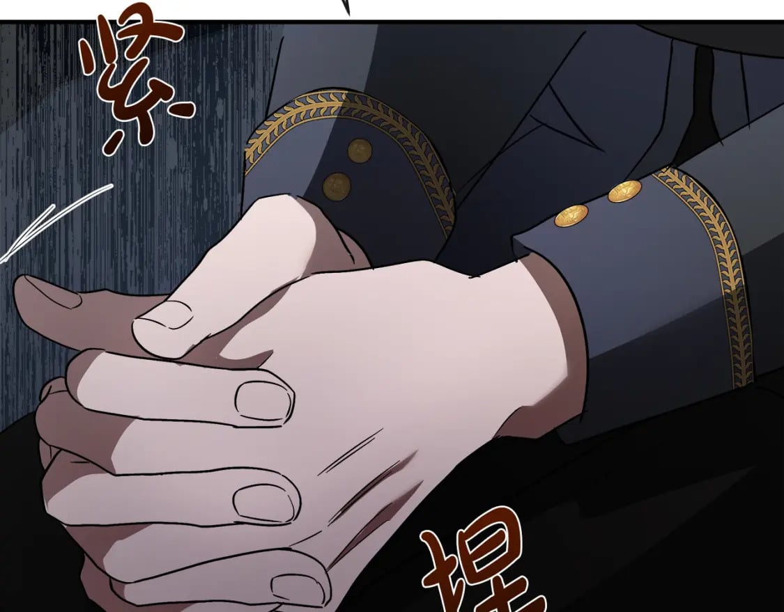 第154话 都是你算好的52